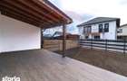 CASA TIP DUPLEX cu 4 camere de vanzare| Cartier Izvor | COMISION 0% - 9