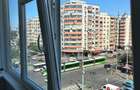 Apartament cu 4 camere în Moșilor - 6