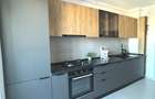 Apartament cu 2 camere decomandat în Ozana - 8