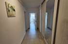 Apartament cu 2 camere decomandat în Central - 5