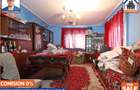Casă cu 5 camere cu Canalizare în Giulești - 10