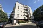 Apartament cu 2 camere semidecomandat în Nerva Traian - 15