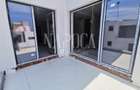Apartament cu 3 camere semidecomandat în Bună Ziua - 7