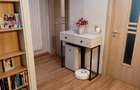 Vand apartament cu 3 camere - 1