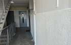 Apartament de vanzare 2 camere-Gheorghe Grigore Cantacuzino - 4