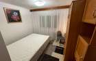 Apartament cu 2 camere decomandat în Central - 16