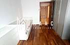 Apartament 2 camere | Ostroveni | etaj 4/10 | lift | centrală - 4