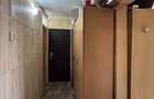 Apartament cu 4 camere decomandat în Steaua - 12 Apartament cu 4 camere decomandat în Steaua - 12