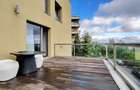 Apartament cu 3 camere semidecomandat în Drumul Poienii - 8