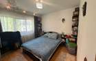 Apartament cu 3 camere decomandat în Chișinau - 4
