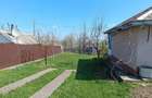Casă în Ionășeni (Trușești) - 2