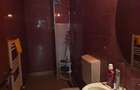 Suoer Pret 1200E mpVand apartanent 4 camere la vila et1 120mp cu 2 balcoane unul de 15mp si un de 5mp - 4