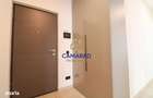 Apartament 2 camere de inchiriat | InCity Residence | PRIMA INCHIRIERE - 1