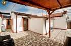 Vanzare casa situata in Galati, zona Port, 3 camere, renovata si mobilata - 18