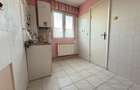 Apartament spatios, 3 camere, semidecomandat 63 mp utili - Circumvalat - 3