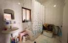 Comision 0%! Casa cu 8 camere, teren 648mp, zona Fratelia, Timisoara - 18
