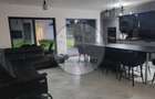 Casa cu PISCINA 248 mp utili + 580 mp teren si 2 garaje -... - 1