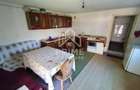 Casa Individuala 3 camere| 769 mp teren| zona Blaj - 4