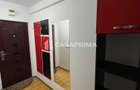 Apartament 2 camere DECOMANDAT, Nicolina Belvedere, bulevard - 4