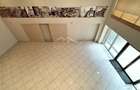 Spațiu comercial, de 184.02000427246 mp, în Grozăvești - 4