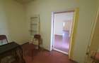 Casă cu 3 camere în Coiciu - 5