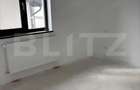 Apartament 3 camere, 79 mp, decomandat, La Stejari Burdujeni, parcare inclusa - 6