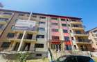 Apartament cu 2 camere decomandat în Oncea - 12