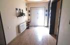 Casă cu 7 camere cu Teren 400 Mp în Domnești - 6