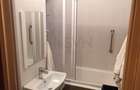 Apartament cu 2 camere semidecomandat în Domenii - 2