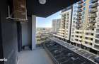 2 camere + parcare, etaj 4/11, 60 mp, Metro Berceni, Grand Kristal - 12
