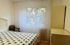 Apartament cu 2 camere decomandat în Militari - 4