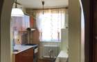 Apartament cu 2 camere decomandat în Spitalul Județean - 5