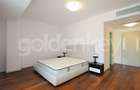 Apartament cu 3 camere semidecomandat în Kiseleff - 8