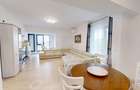 Apartament cu 4 camere decomandat în Pipera - 2