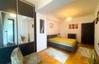 Apartament cu 2 camere semidecomandat în Herăstrău - 12