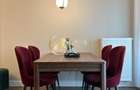 Apartament cu 2 camere semidecomandat în Zorilor - 5 Apartament cu 2 camere semidecomandat în Zorilor - 5
