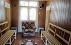 Casă cu 5 camere în Ciorăști - 9
