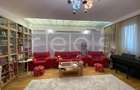 Apartament cu 4 camere decomandat în Floreasca - 1