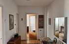 Apartament cu 2 camere decomandat în Mihai Viteazul - 3