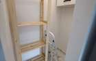 Garsoniera Militari Residence - direct proprietar - 8