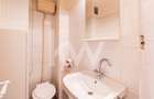 Apartament cu 3 camere decomandat în Astra - 16