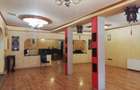 Spațiu comercial, 180 mp în Parcul Carol - 2