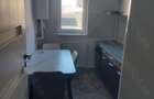 De inchiriat apartament cu 2 camere - 3