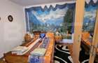 Apartament cu 3 camere decomandat în Girocului - 7