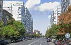 Spațiu comercial, de 315.95001220703 mp, în Dorobanți - 5