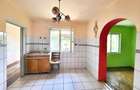 Casă cu 3 camere în Gării - 18