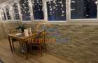 Apartament cu 3 camere decomandat în Theodor Pallady - 2