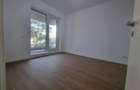 Studio Dublu Finalizat-Mutare imediata - 7
