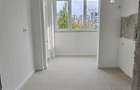 Apartament cu 3 camere decomandat în Lujerului - 2