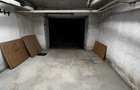 Proprietar inchiriez garaj sub bloc. - 6